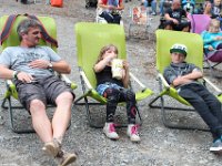 openair veo le 19 08 2016 090